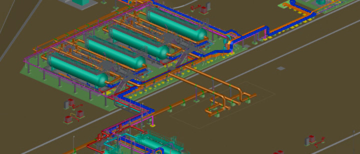 Multidisciplinary Engineering and Design