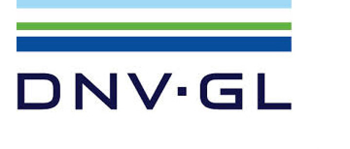 DNV GL