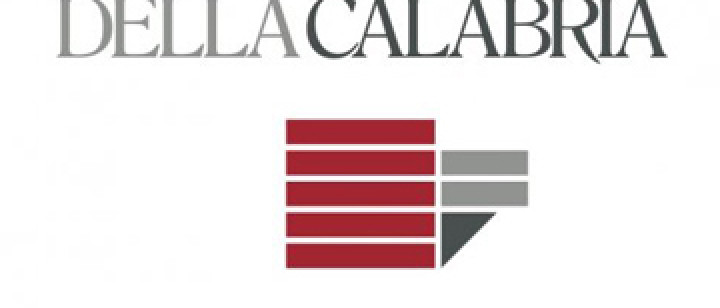 University of Calabria