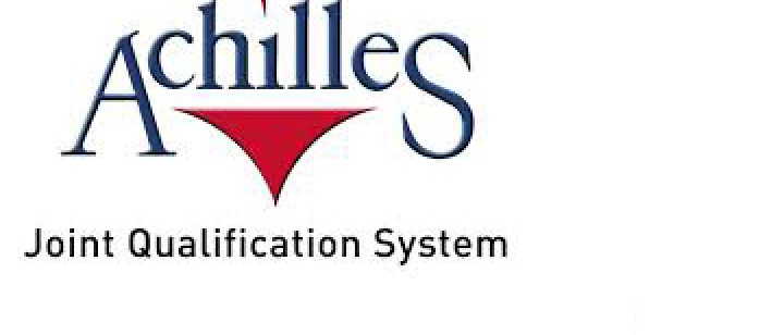 Repro Achilles