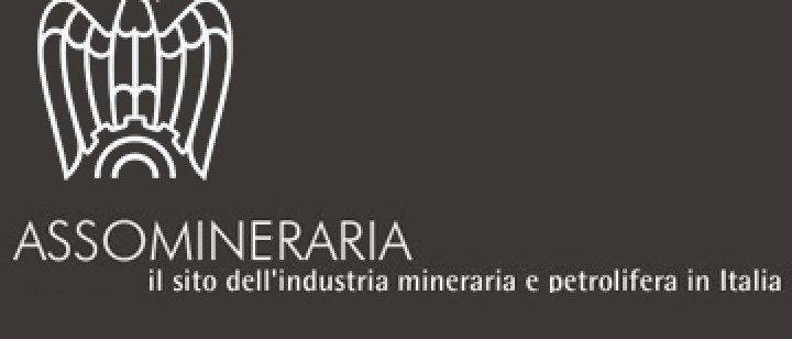 Assomineraria