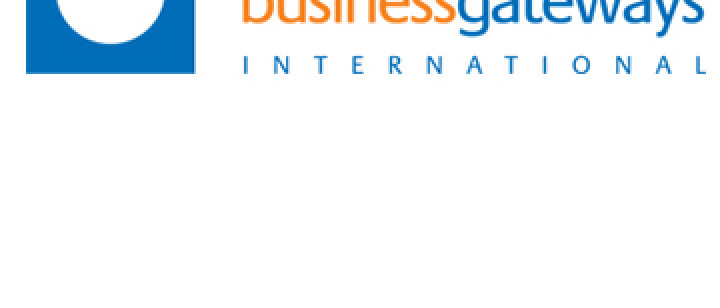 Business Gateways International