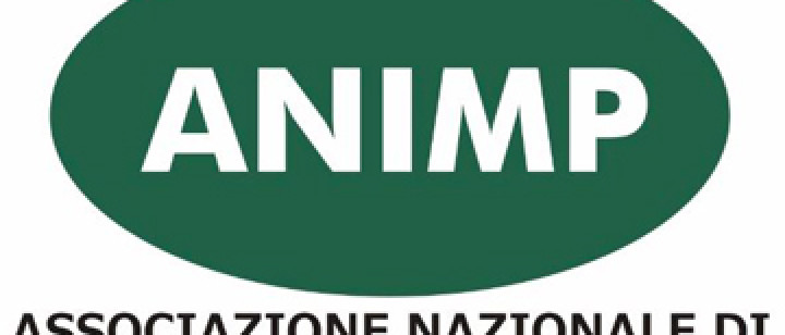 ANIMP