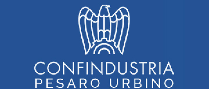 Confindustria