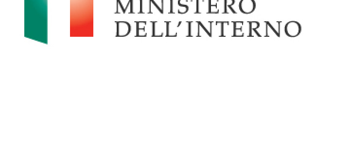 Ministry of Interior