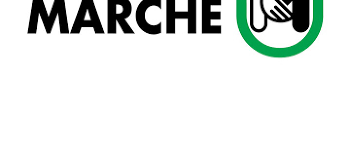 Marche Region