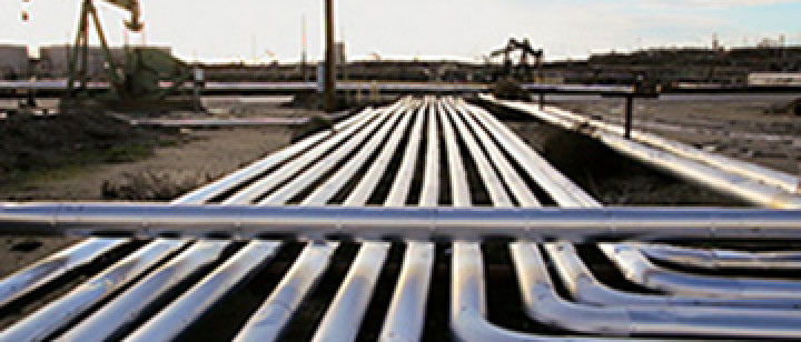 SONAM development project (Nigeria)