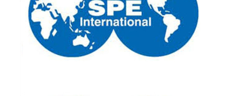 SPE