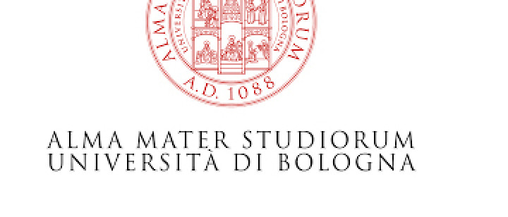 University of Bologna