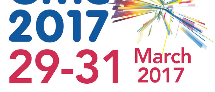 OMC 2017: Techfem presenterà i traguardi raggiunti in offshore