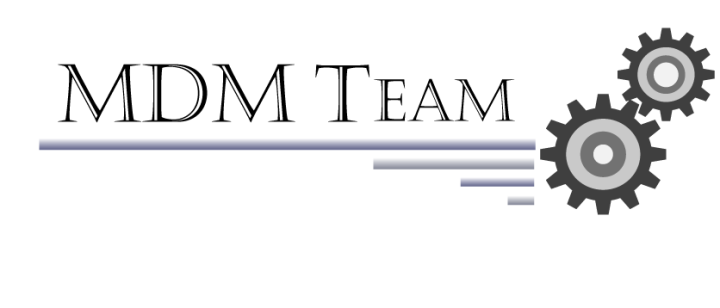 Techfem & MDM Team @ OMC 2017