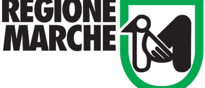 Techfem ottiene un voucher per innovazione aziendale