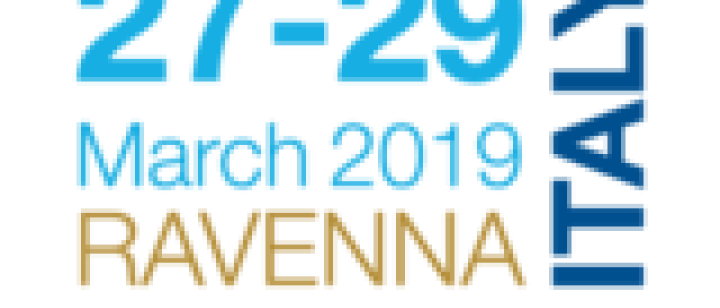 Techfem parteciperà ad OMC 2019