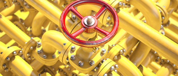 We consolidate our leadership in the Safety Engineering Sector