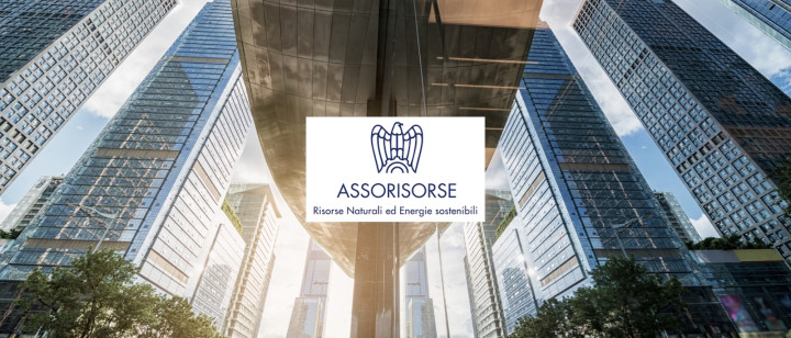 Il Managing Director di Techfem tra i Probiviri di Assorisorse
