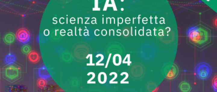 DL 4.0 Intelligenza Artificiale al servizio dell’Esecuzione Lavori nei cantieri