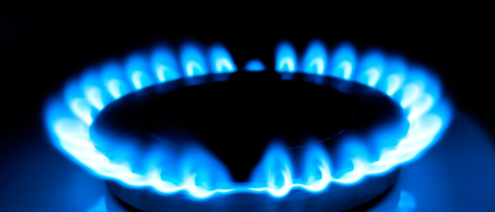 Techfem active in the upgrade of the national gas infrastructur