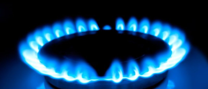 Techfem attiva nel potenziamento dell’infrastruttura nazionale del gas