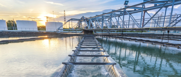 Proclamati i progetti vincitori del Clean Tech & Industrial 2023 – UniCredit Start Lab