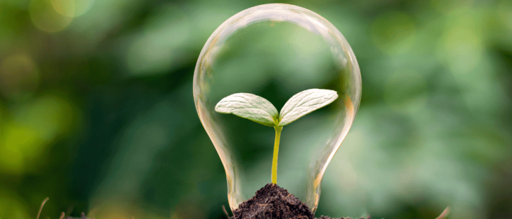 Techfem co-finanziatrice del Corso di Dottorato Nazionale in Sustainable Development and Climate change – 39° ciclo – A.A. 2023/2024