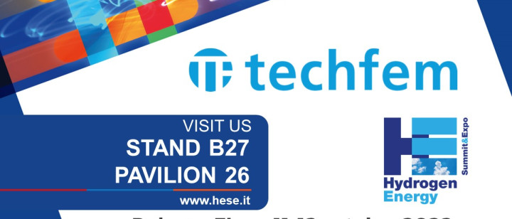 HESE – Hydrogen Energy Summit & Expo 2023