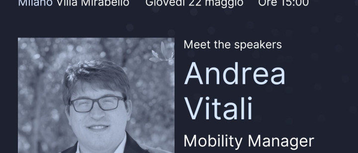 Techfem partecipa alla presentazione del Manifesto sulle Coalizioni Territoriali di Mobility Manager