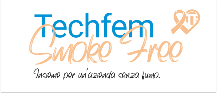 Progetto Smoke Free