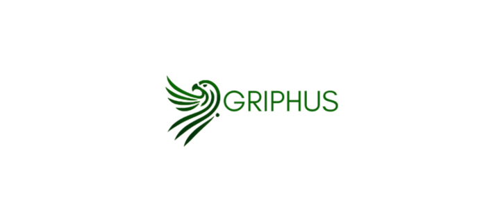 Griphus Project