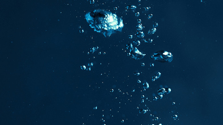 Offshore-system