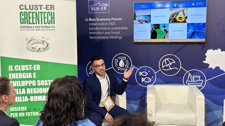 OMC Med Energy Conference & Exhibition