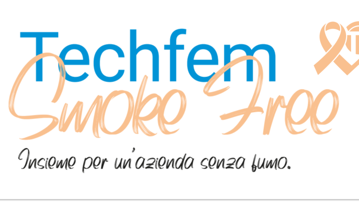 Progetto Smoke Free