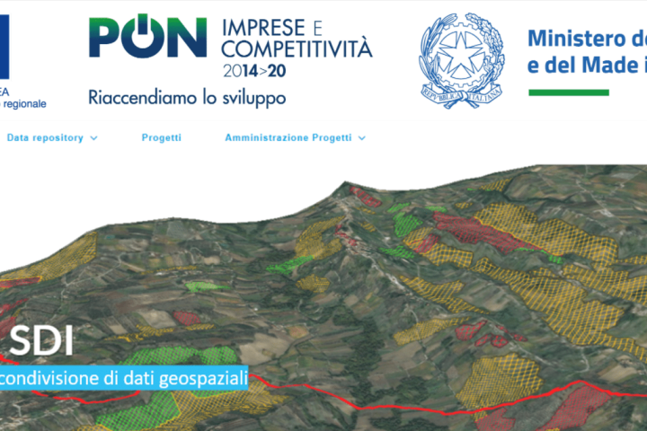 Pipeline Integrity Management 4.0