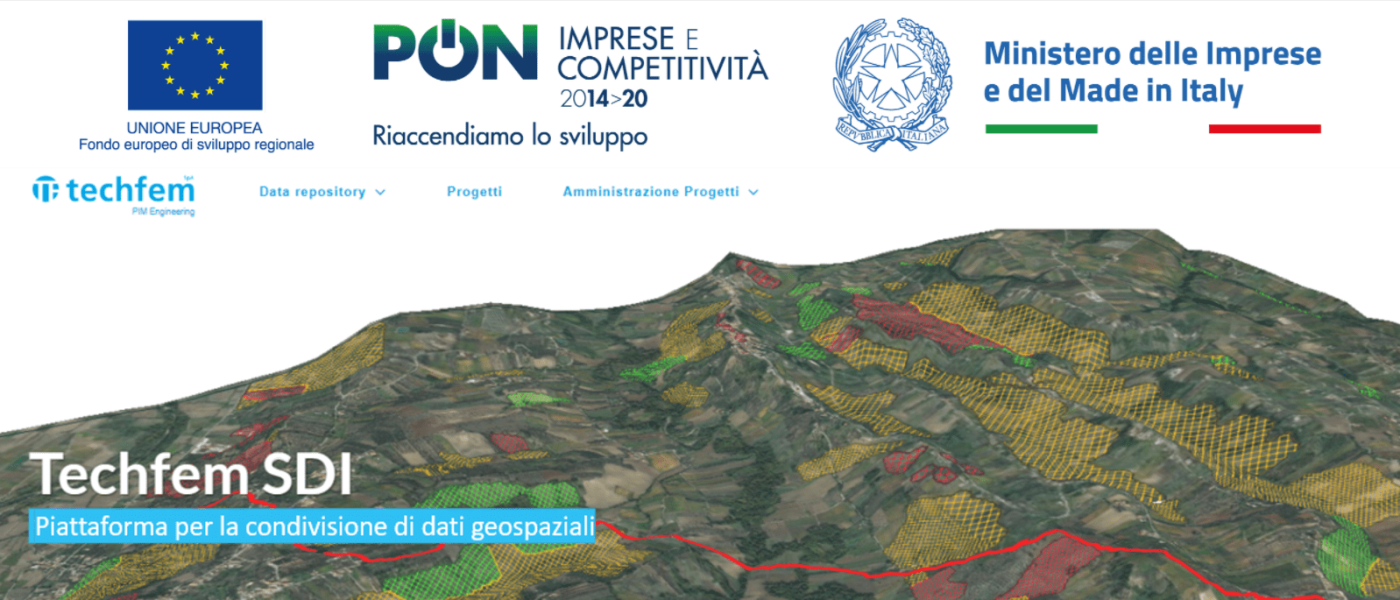 Pipeline Integrity Management 4.0