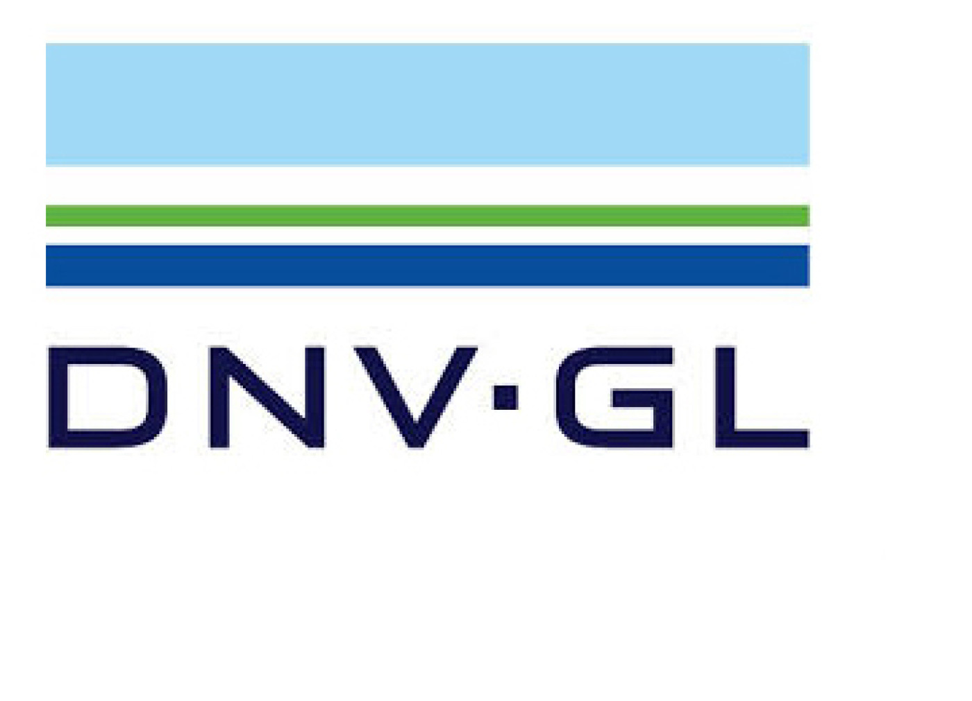 DNV GL