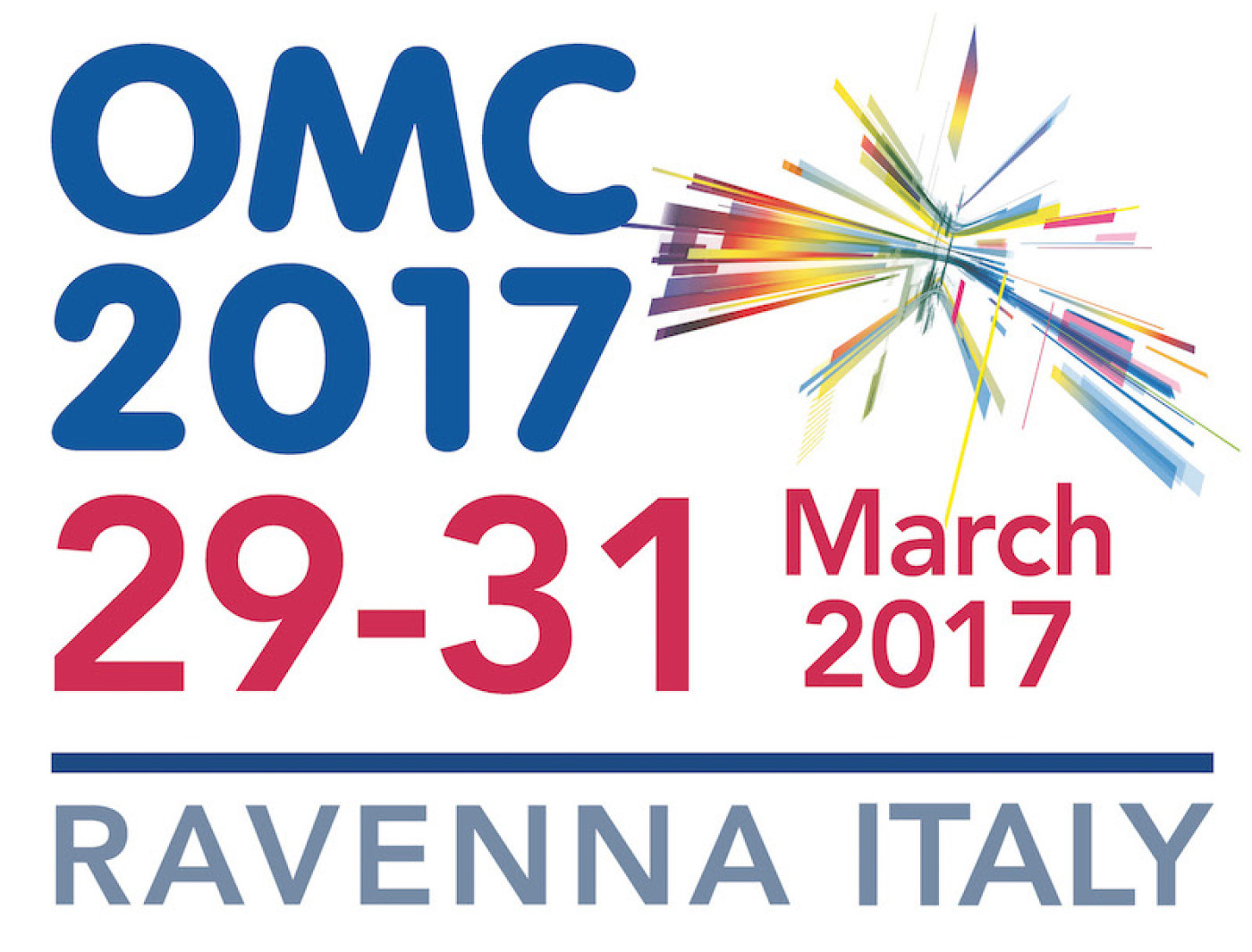 OMC 2017: Techfem presenterà i traguardi raggiunti in offshore