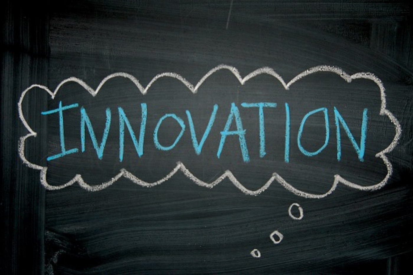 Start-up innovative con Techfem all’OMC