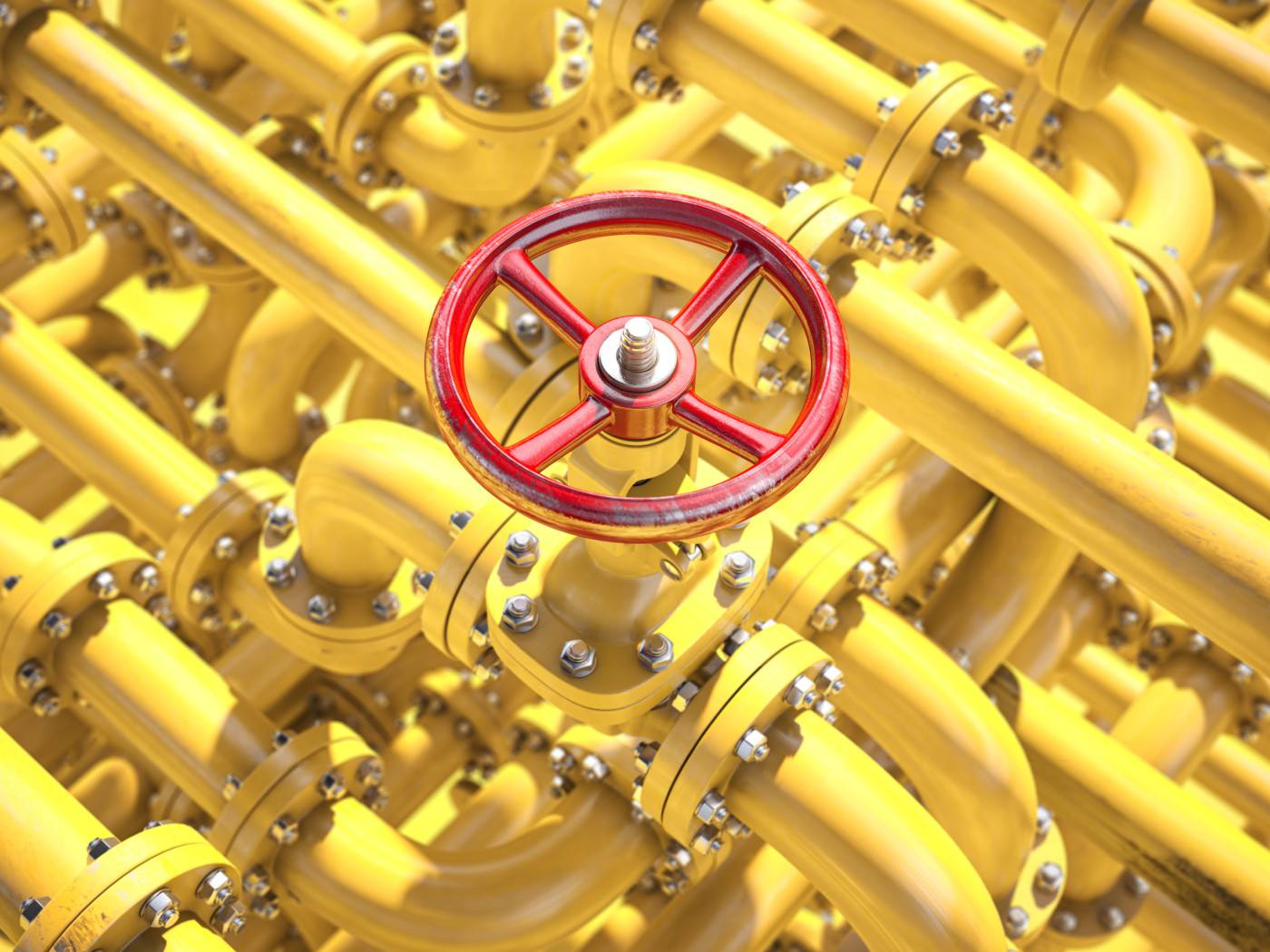 We consolidate our leadership in the Safety Engineering Sector