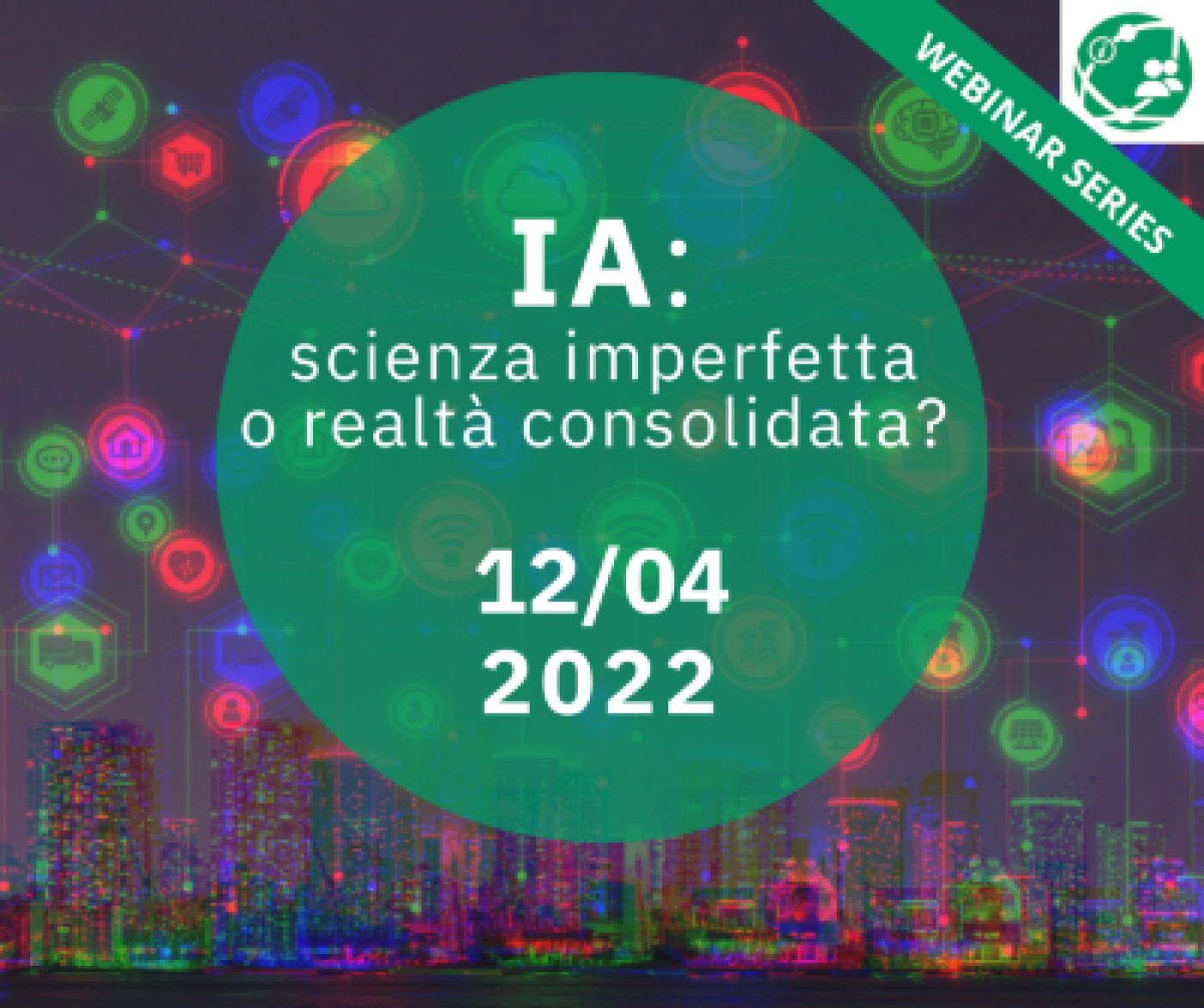 DL 4.0 Intelligenza Artificiale al servizio dell’Esecuzione Lavori nei cantieri