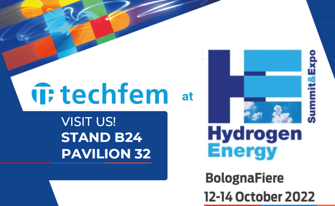 HESE – Hydrogen Energy Summit & Expo