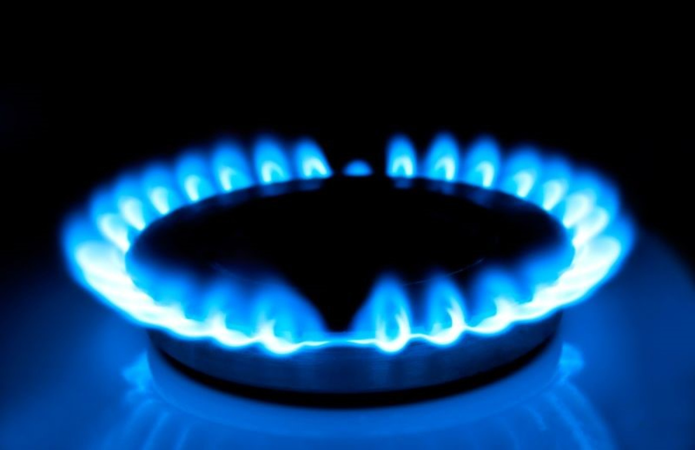 Techfem attiva nel potenziamento dell’infrastruttura nazionale del gas