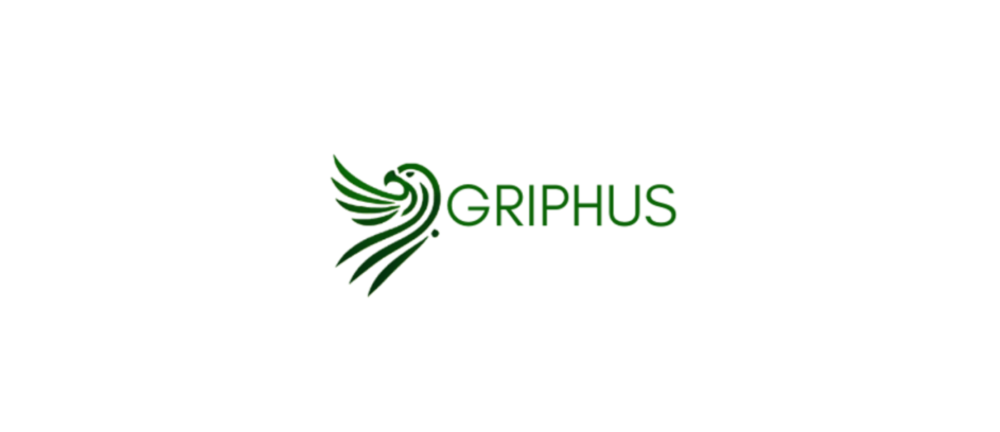 Griphus Project
