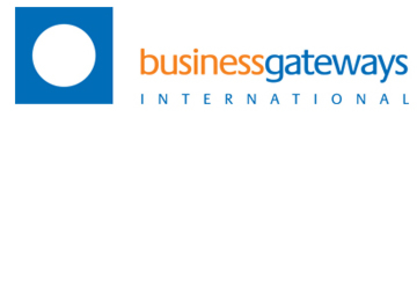 Business Gateways International