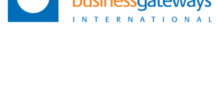 Business Gateways International