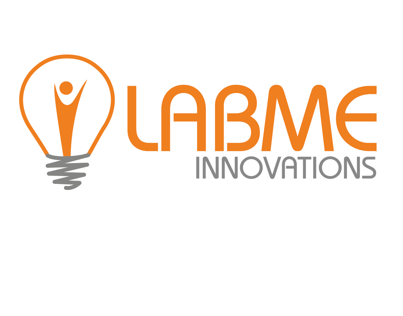 Techfem & LABME Innovations @ OMC 2017