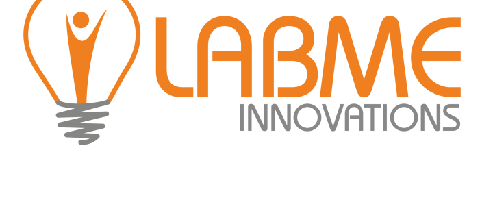 Techfem & LABME Innovations @ OMC 2017