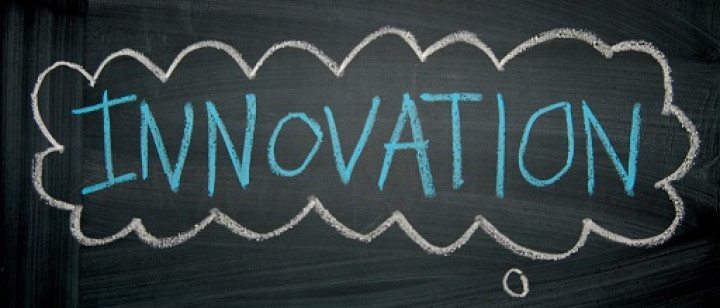 Start-up innovative con Techfem all’OMC