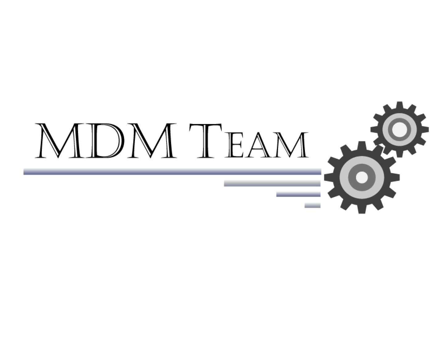 Techfem & MDM Team @ OMC 2017