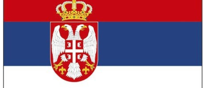 TECHFEM SI PREPARA A COLLAUDARE UN NUOVO GASDOTTO IN SERBIA