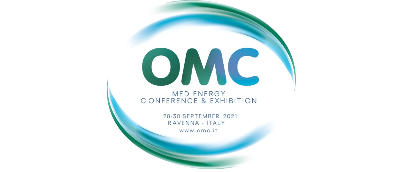 OMC Energy Conference & Exhibition 2021