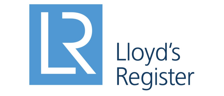Lloyd’s Register ha verificato i nostri protocolli anti-COVID